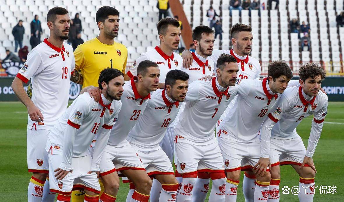 关于黑山队球员表现抢眼,战胜对手夺得胜利的信息 关于黑山队球员表现抢眼,战胜对手夺得胜利的信息