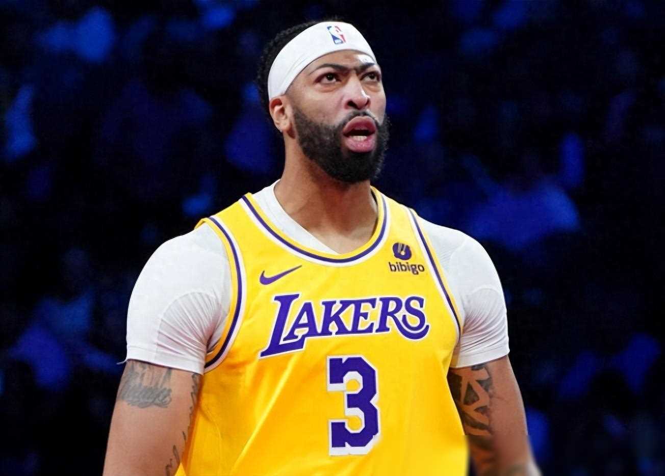 关于黑山队球员表现抢眼,战胜对手夺得胜利的信息 关于黑山队球员表现抢眼,战胜对手夺得胜利的信息