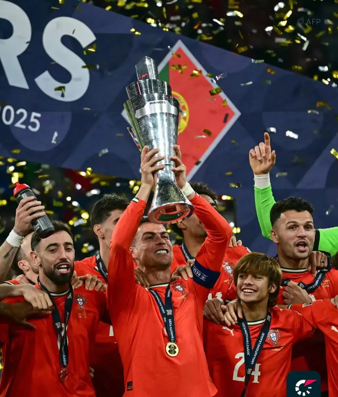 热血欧预赛战报,国家队冲刺欧洲杯梦想的简单介绍 热血欧预赛战报,国家队冲刺欧洲杯梦想的简单介绍