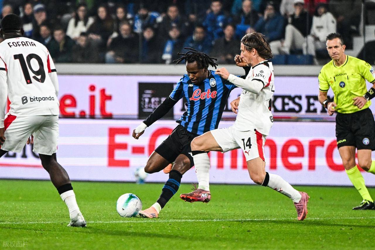 包含AC米兰客场不敌亚特兰大,惨遭失利的词条 包含AC米兰客场不敌亚特兰大,惨遭失利的词条