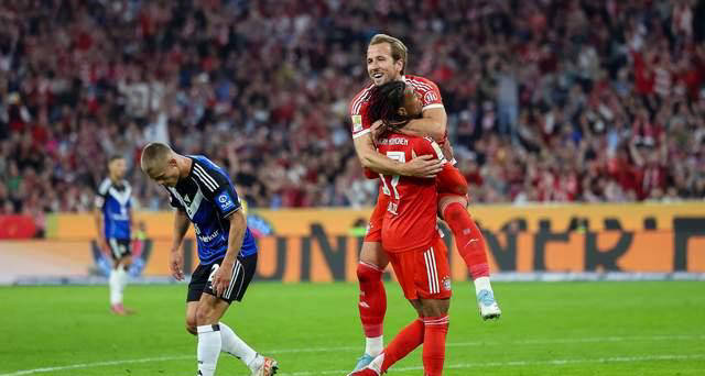 包含阿森纳惨败,比赛结局令人唏嘘的词条 包含阿森纳惨败,比赛结局令人唏嘘的词条