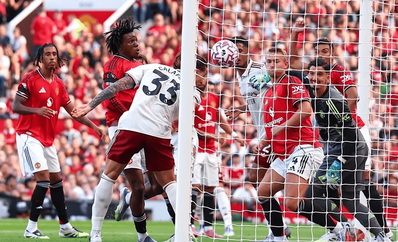 包含阿森纳惨败,比赛结局令人唏嘘的词条 包含阿森纳惨败,比赛结局令人唏嘘的词条