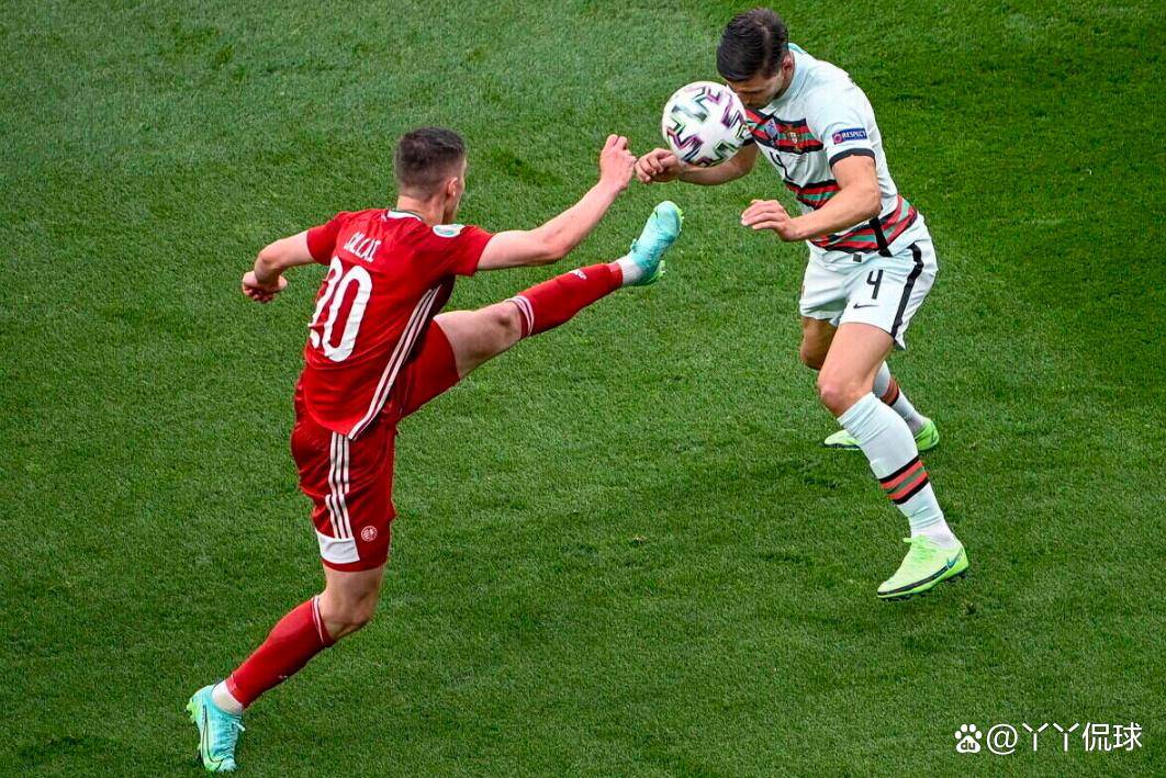 匈牙利球队在近期比赛中展现雄心 匈牙利球队在近期比赛中展现雄心