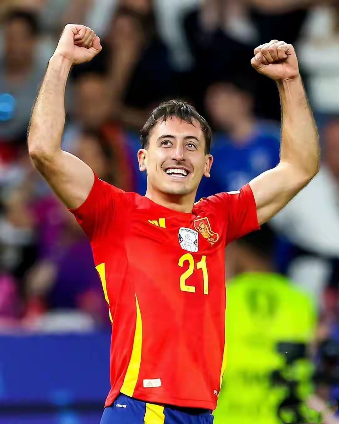 瓦伦西亚队年轻后卫荣膺最佳球员 瓦伦西亚队年轻后卫荣膺最佳球员