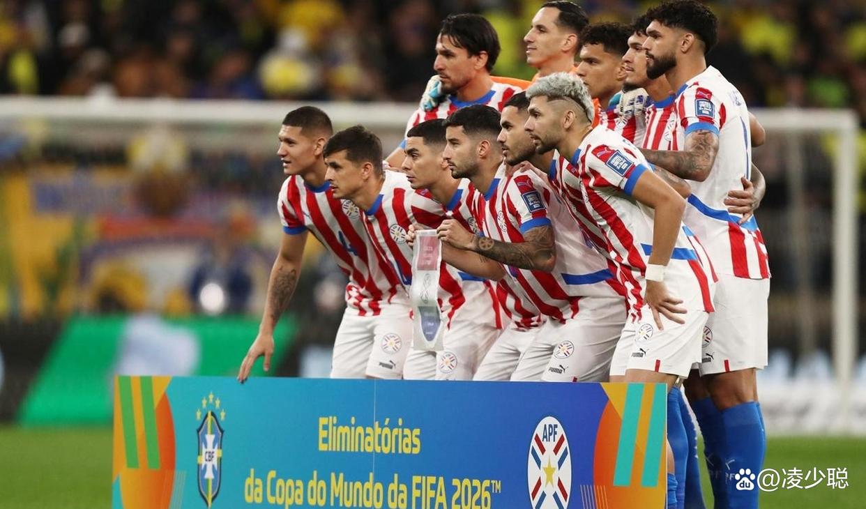 智利队惜败出局,遗憾谢幕世界杯 智利队惜败出局,遗憾谢幕世界杯