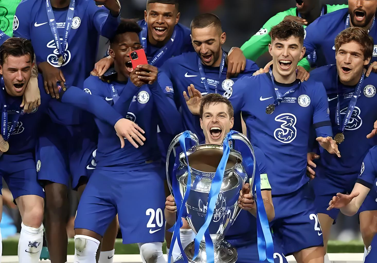 欧盟杯资格赛争夺激烈,谁能笑到最后?的简单介绍 欧盟杯资格赛争夺激烈,谁能笑到最后?的简单介绍