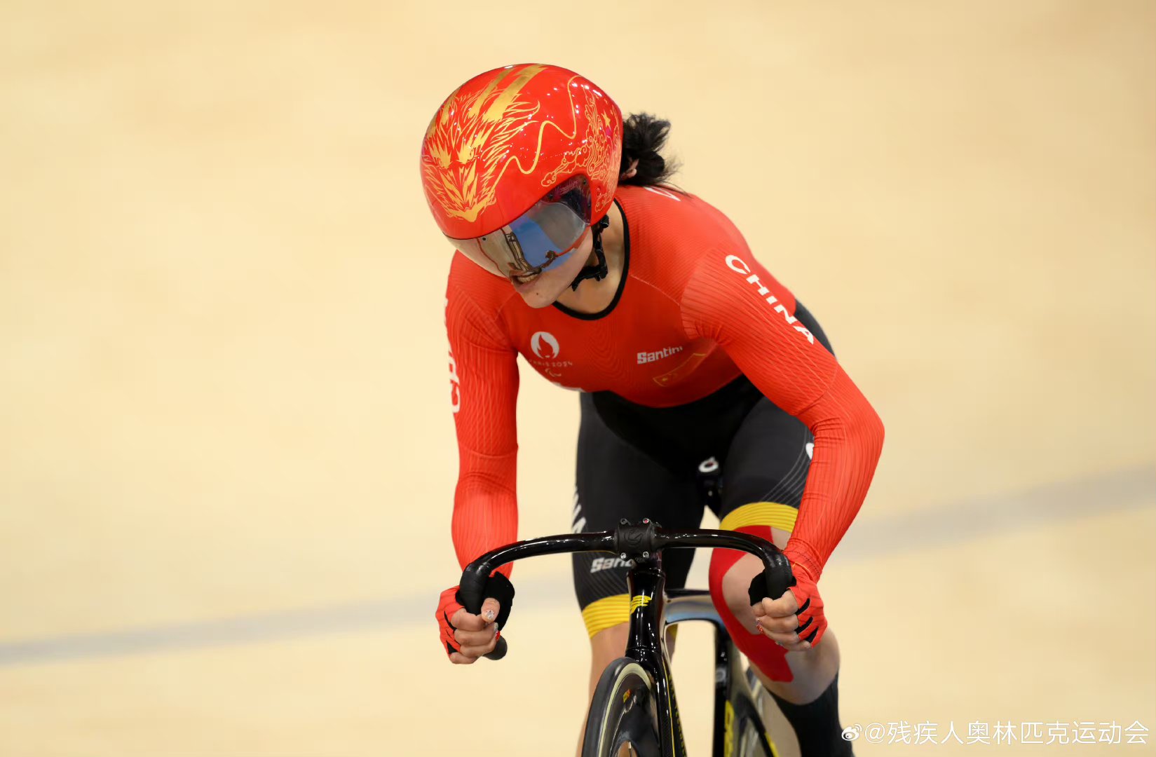 瑞士选手在自行车赛中速度惊人,轻松晋级的简单介绍 瑞士选手在自行车赛中速度惊人,轻松晋级的简单介绍