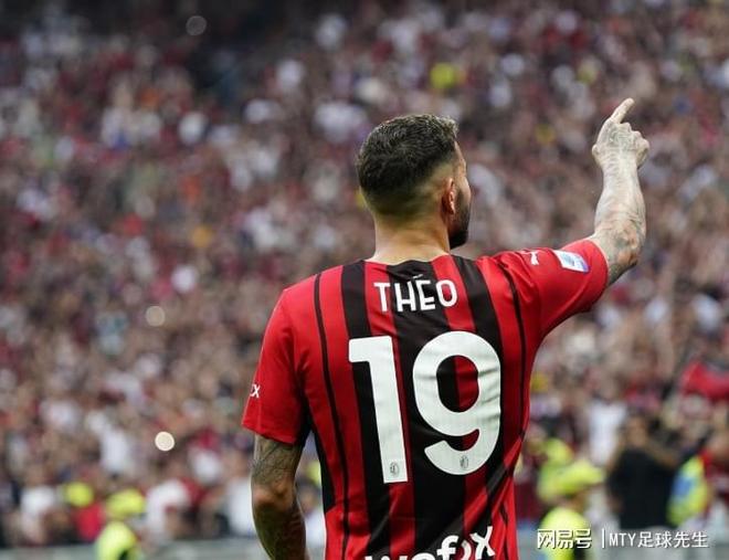 关于亚特兰大稳坐榜首,实力不可小觑的信息 关于亚特兰大稳坐榜首,实力不可小觑的信息