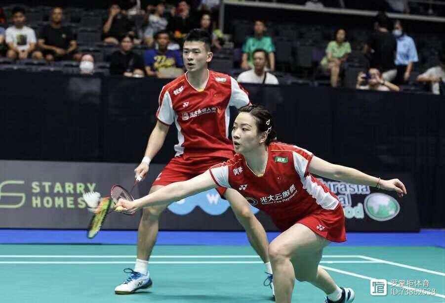 德国队翻盘日本队,郑思维高光表现的简单介绍 德国队翻盘日本队,郑思维高光表现的简单介绍