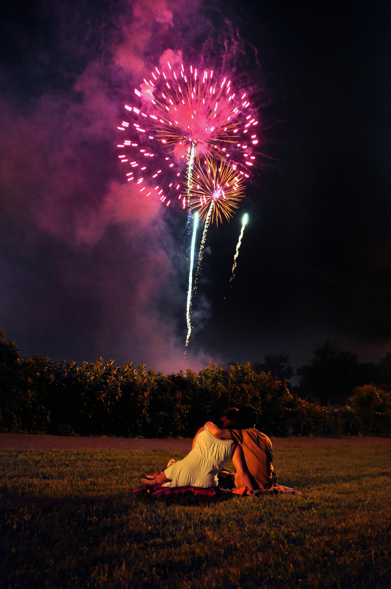 精彩瞬间再现,让观众眼花缭乱 精彩瞬间再现,让观众眼花缭乱