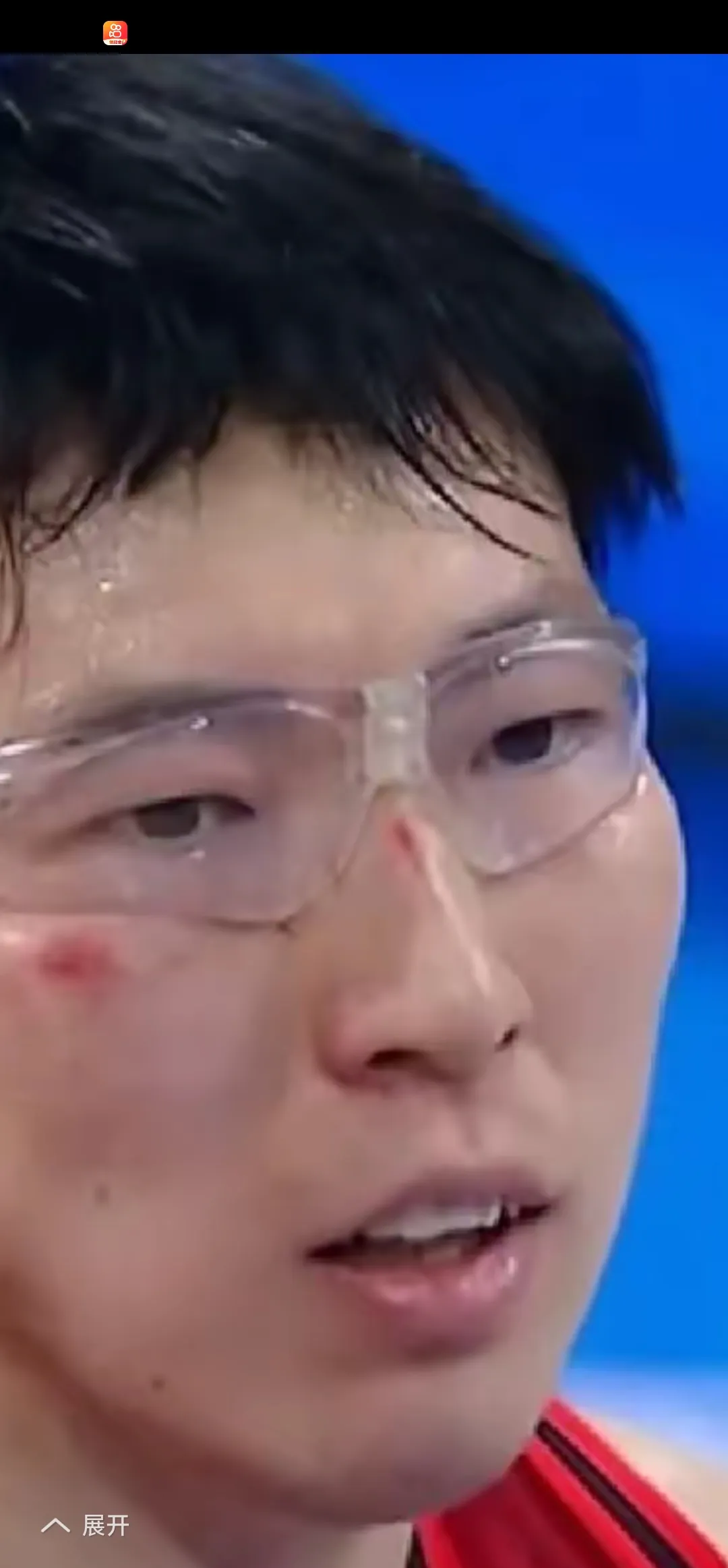 深圳队横扫国王，周琦惊艳四座的简单介绍