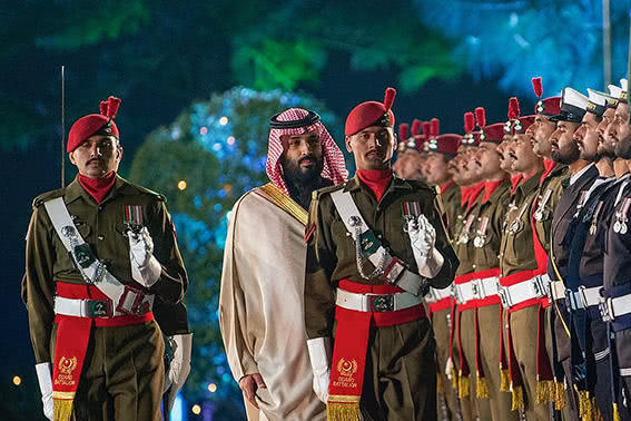 以色列队呼声高涨,迎战波兰队的简单介绍 以色列队呼声高涨,迎战波兰队的简单介绍