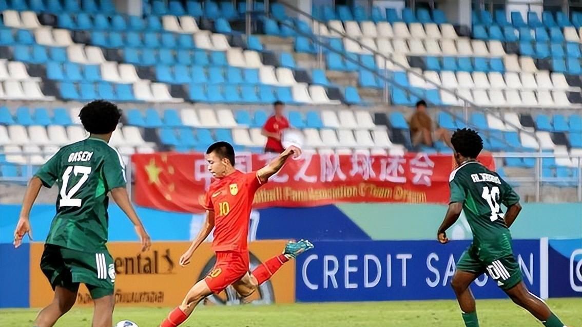 包含日本球队大胜进军下一轮,表现出色获得认可的词条 包含日本球队大胜进军下一轮,表现出色获得认可的词条