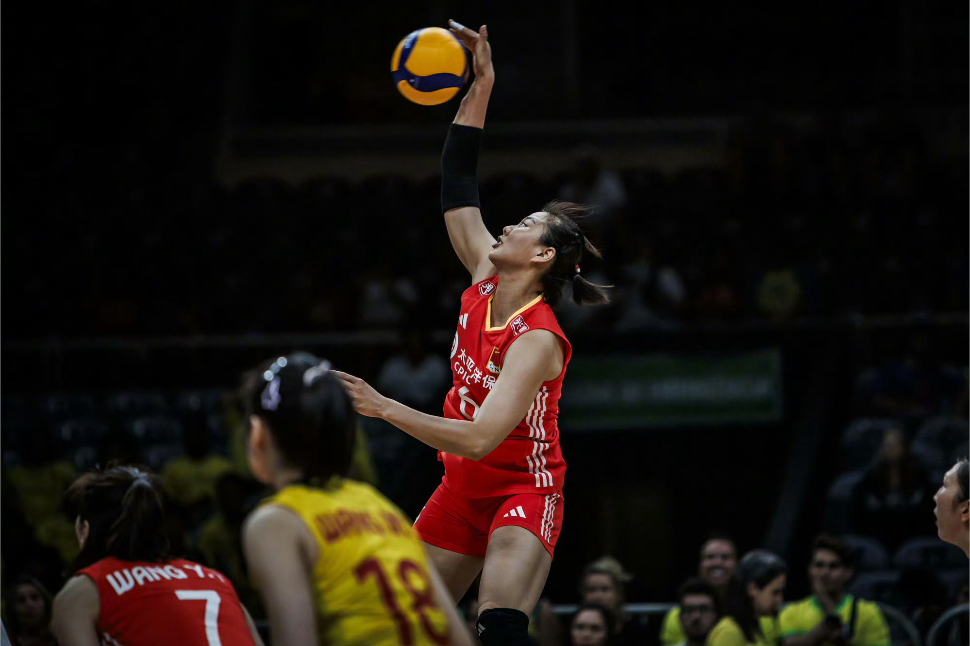 包含韩国队横扫奥地利队,梁靖崑扛起全队的词条 包含韩国队横扫奥地利队,梁靖崑扛起全队的词条