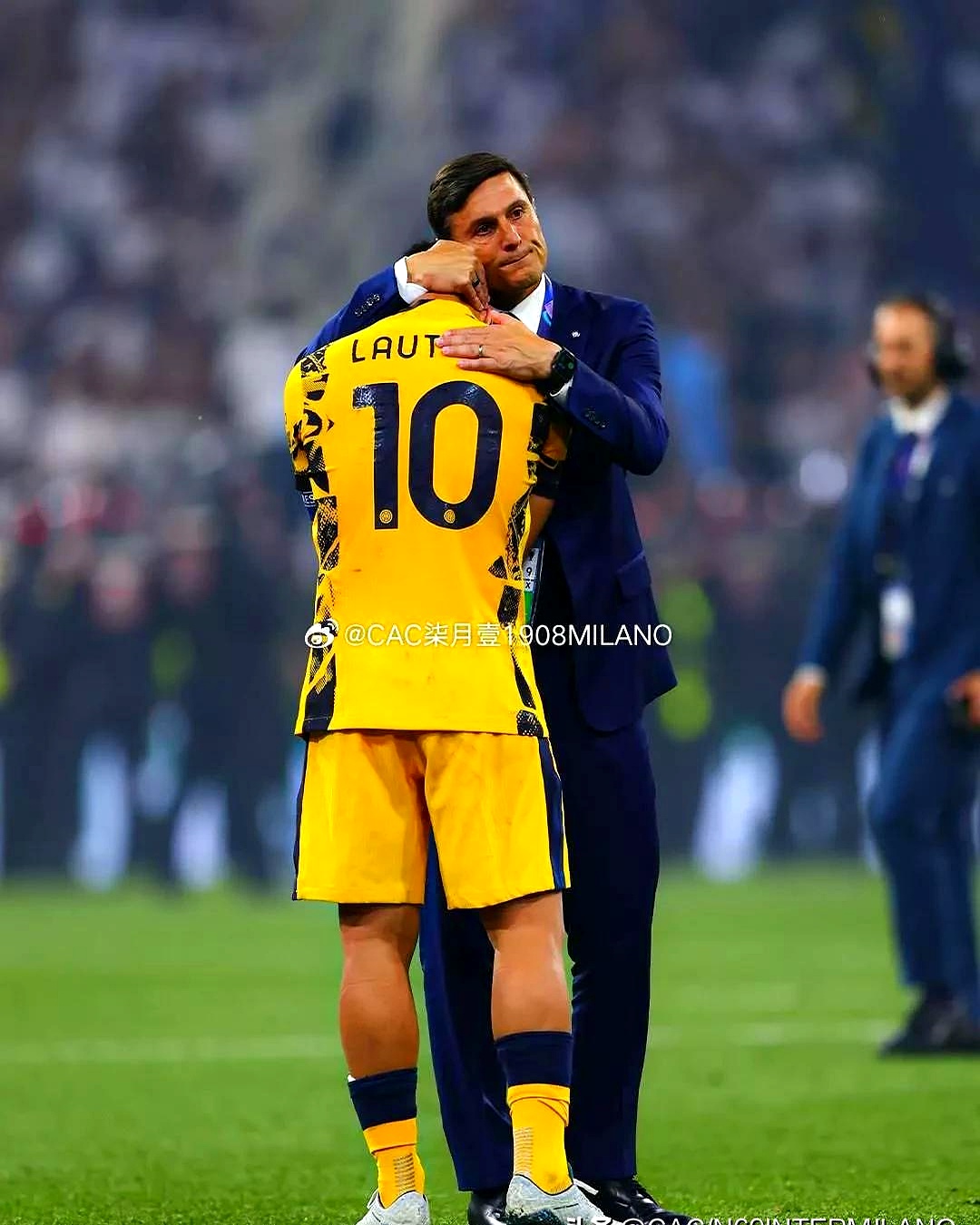 富力射手状态下滑，球队进攻缺乏进球效率的简单介绍