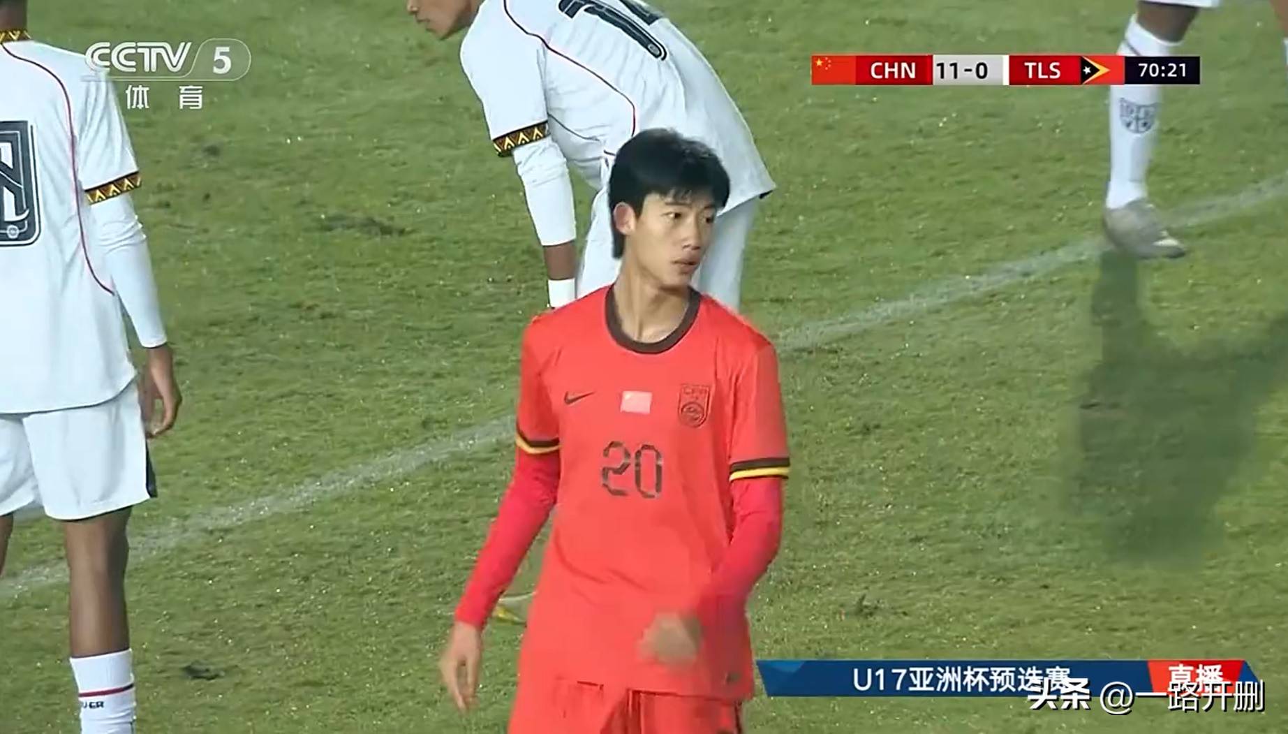 富力射手状态下滑，球队进攻缺乏进球效率的简单介绍