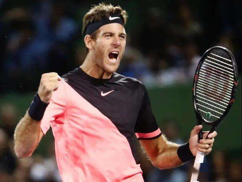 包含西班牙网球队横扫欧洲网球队，瓦林卡三分雨点燃全场的词条