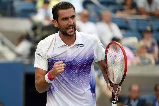 包含西班牙网球队横扫欧洲网球队，瓦林卡三分雨点燃全场的词条