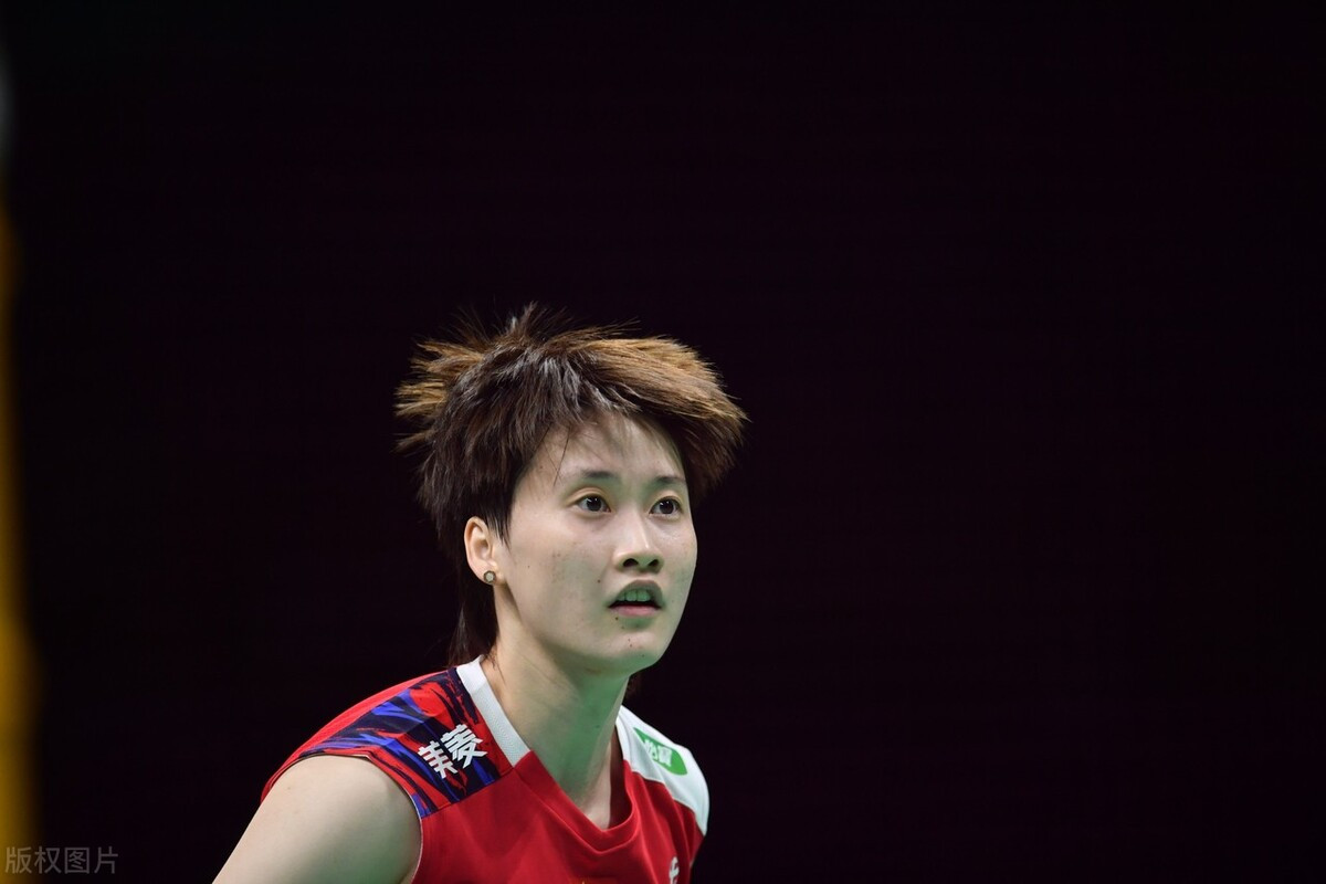 马来西亚队轻取印度队,陈雨菲状态火热的简单介绍 马来西亚队轻取印度队,陈雨菲状态火热的简单介绍