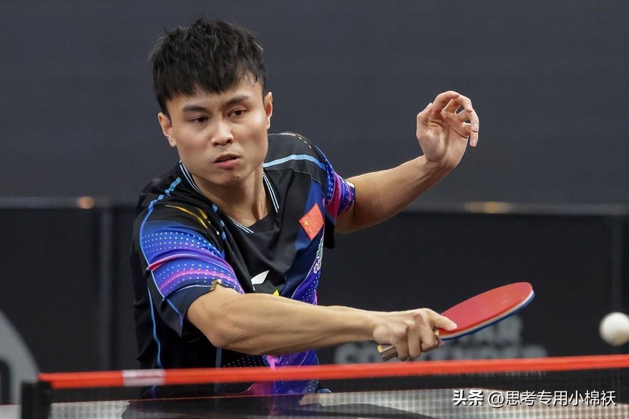 波兰队横扫韩国队，王皓状态火热