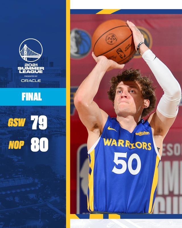 关于北京队绝杀鹈鹕,拉文刷新纪录的信息 关于北京队绝杀鹈鹕,拉文刷新纪录的信息