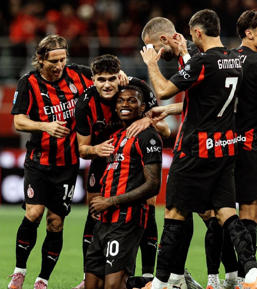 瓦伦西亚绝杀阿根廷，莫德里奇送出助攻