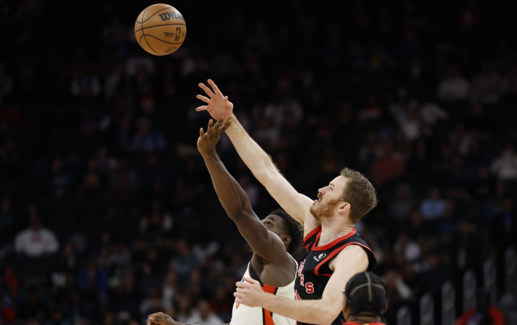 西班牙男篮绝地反击爵士,巴恩斯制霸全场的简单介绍 西班牙男篮绝地反击爵士,巴恩斯制霸全场的简单介绍