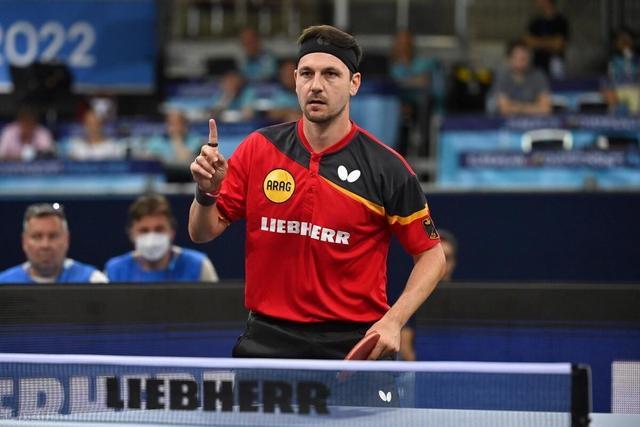 关于奥地利队横扫法国队，波尔惊艳四座的信息