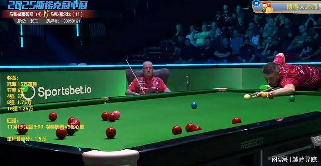 包含威廉姆斯绝杀阿斯顿马丁,拉塞尔惊艳四座的词条 包含威廉姆斯绝杀阿斯顿马丁,拉塞尔惊艳四座的词条