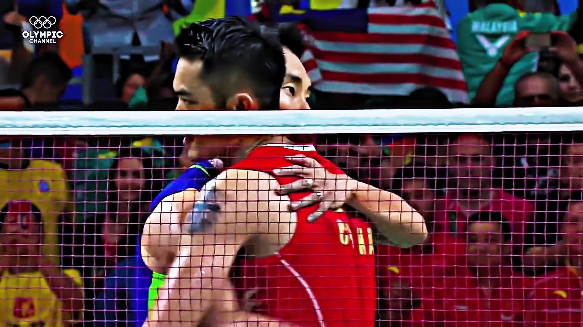 包含丹麦羽毛球队险胜韩国羽毛球队,李宗伟完成帽子戏法的词条 包含丹麦羽毛球队险胜韩国羽毛球队,李宗伟完成帽子戏法的词条