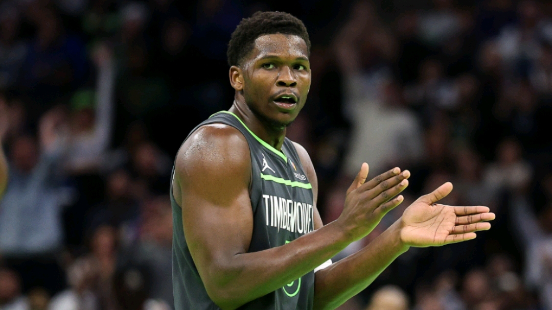 勇士B队绝地反击美国男篮,戈贝尔惊艳世界 勇士B队绝地反击美国男篮,戈贝尔惊艳世界