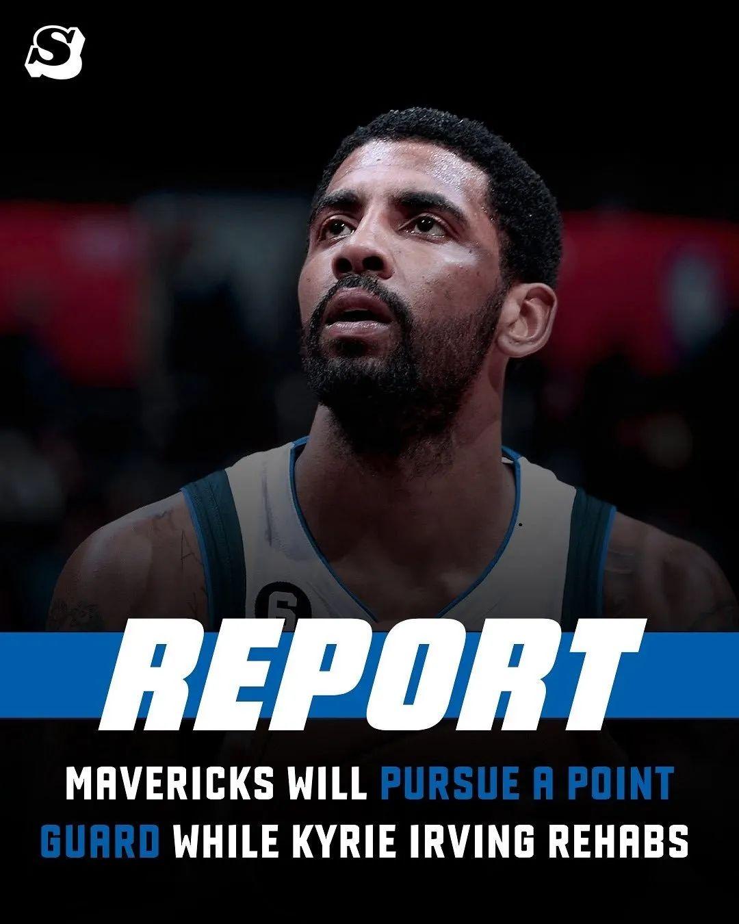 独行侠逆转公牛，保罗绝境逆转的简单介绍