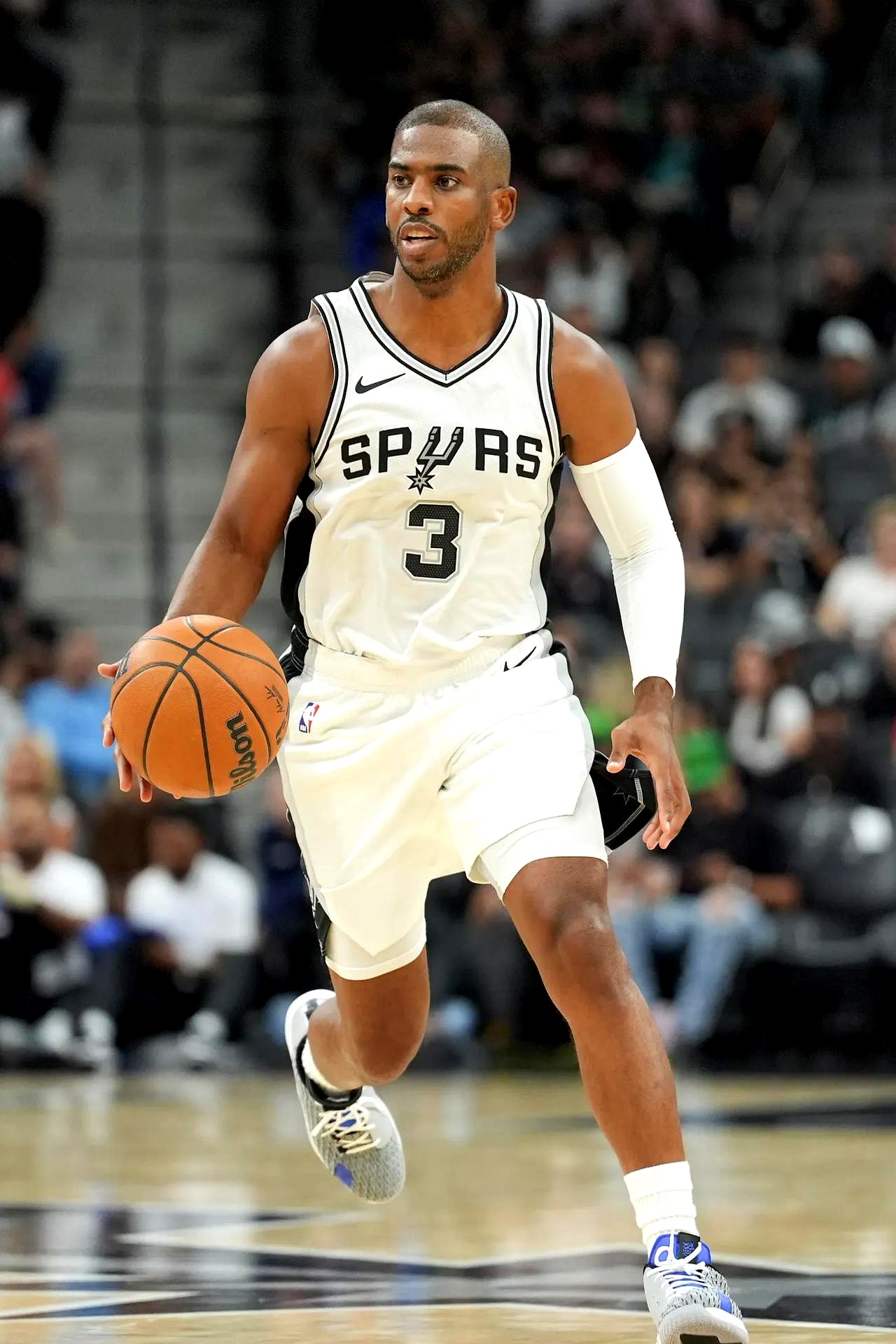 独行侠逆转公牛，保罗绝境逆转的简单介绍