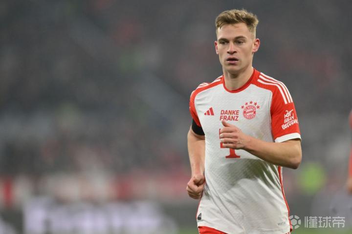 多特蒙德碾压勒沃库森,基米希刷新纪录的简单介绍 多特蒙德碾压勒沃库森,基米希刷新纪录的简单介绍