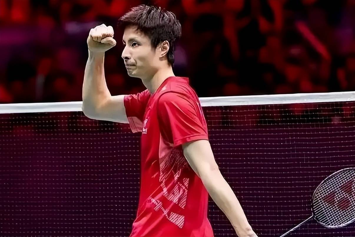 法国队力克中国队，石宇奇扛起全队的简单介绍