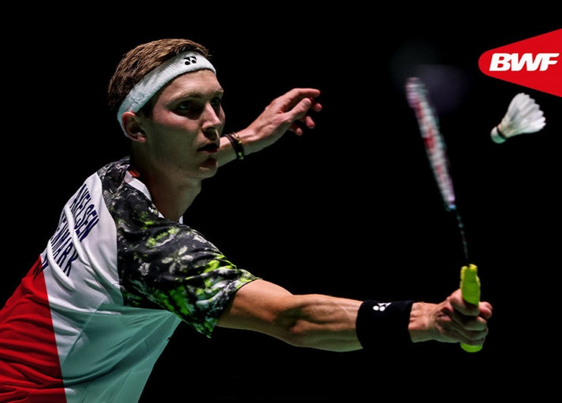 包含法国羽毛球队血洗丹麦羽毛球队,安赛龙关键制胜的词条 包含法国羽毛球队血洗丹麦羽毛球队,安赛龙关键制胜的词条