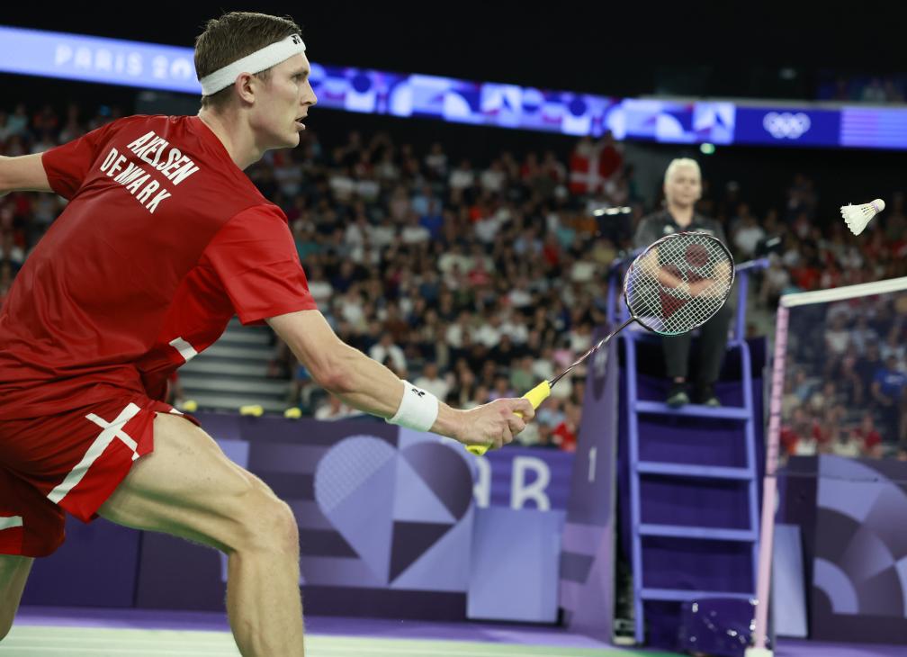 包含法国羽毛球队血洗丹麦羽毛球队,安赛龙关键制胜的词条 包含法国羽毛球队血洗丹麦羽毛球队,安赛龙关键制胜的词条