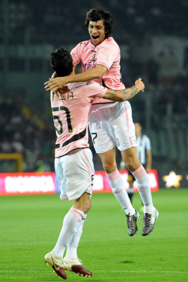 包含塞内加尔强势尤文，托雷斯惊艳世界的词条