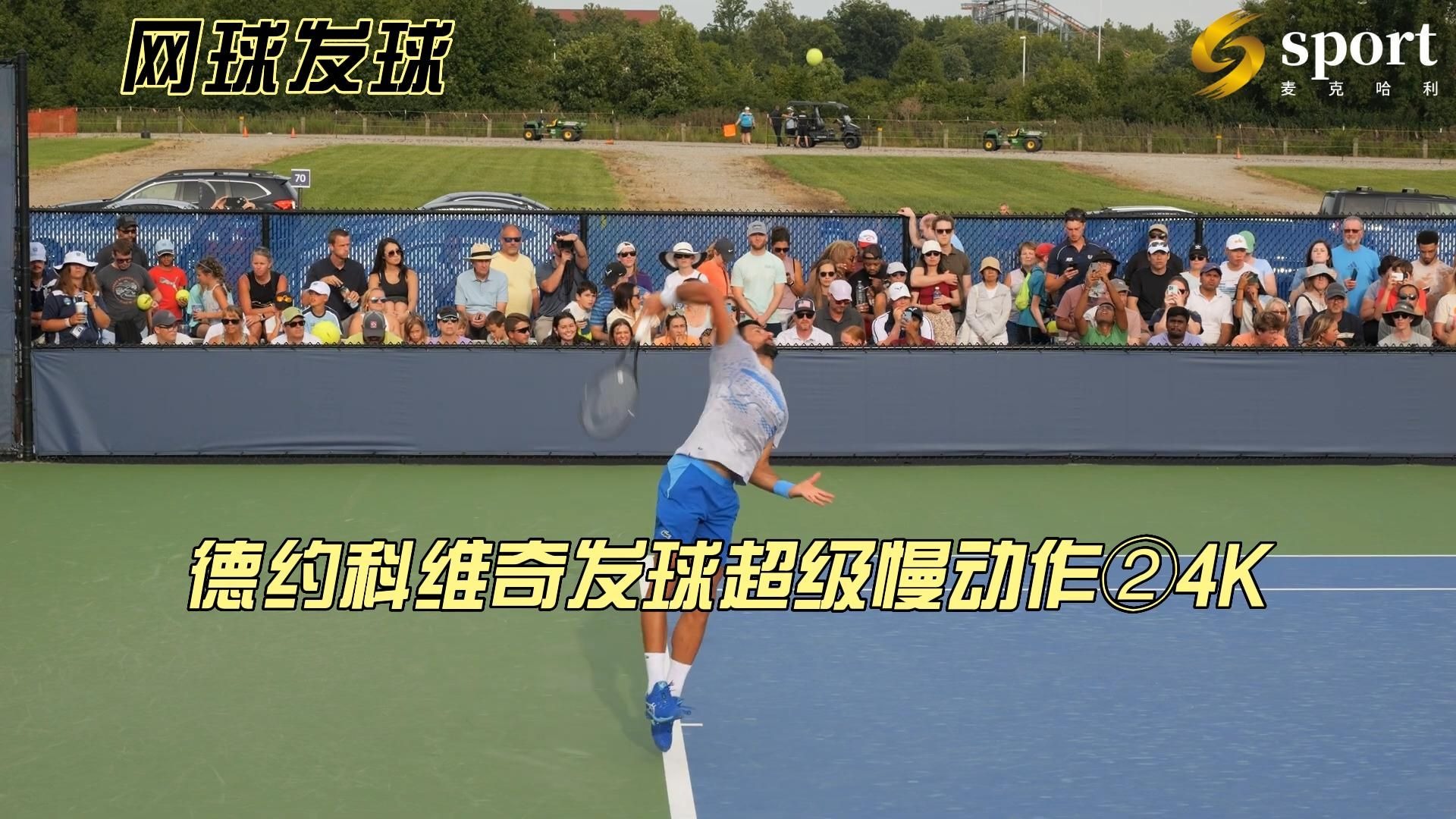 包含世界网球队力克美国网球队,德约科维奇统治全场的词条 包含世界网球队力克美国网球队,德约科维奇统治全场的词条