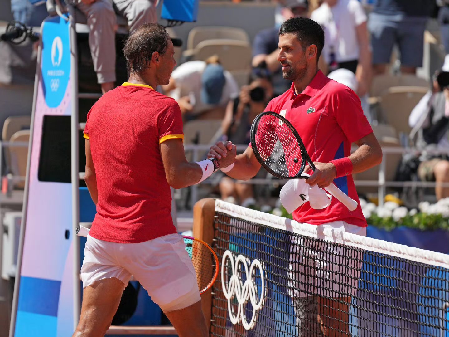 包含世界网球队力克美国网球队,德约科维奇统治全场的词条 包含世界网球队力克美国网球队,德约科维奇统治全场的词条