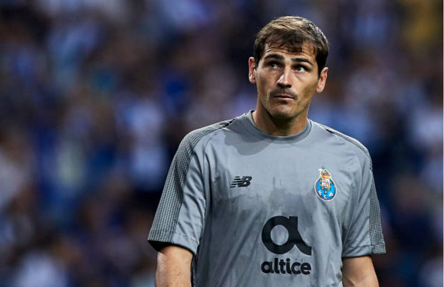 关于法国羽毛球队完胜韩国羽毛球队,马琳打破历史纪录的信息 关于法国羽毛球队完胜韩国羽毛球队,马琳打破历史纪录的信息