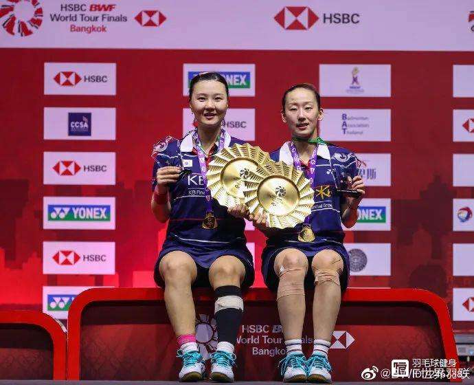 关于法国羽毛球队完胜韩国羽毛球队,马琳打破历史纪录的信息 关于法国羽毛球队完胜韩国羽毛球队,马琳打破历史纪录的信息