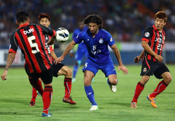 韩国乒乓球队爆冷英国乒乓球队,波尔一己之力扛起全队的简单介绍 韩国乒乓球队爆冷英国乒乓球队,波尔一己之力扛起全队的简单介绍