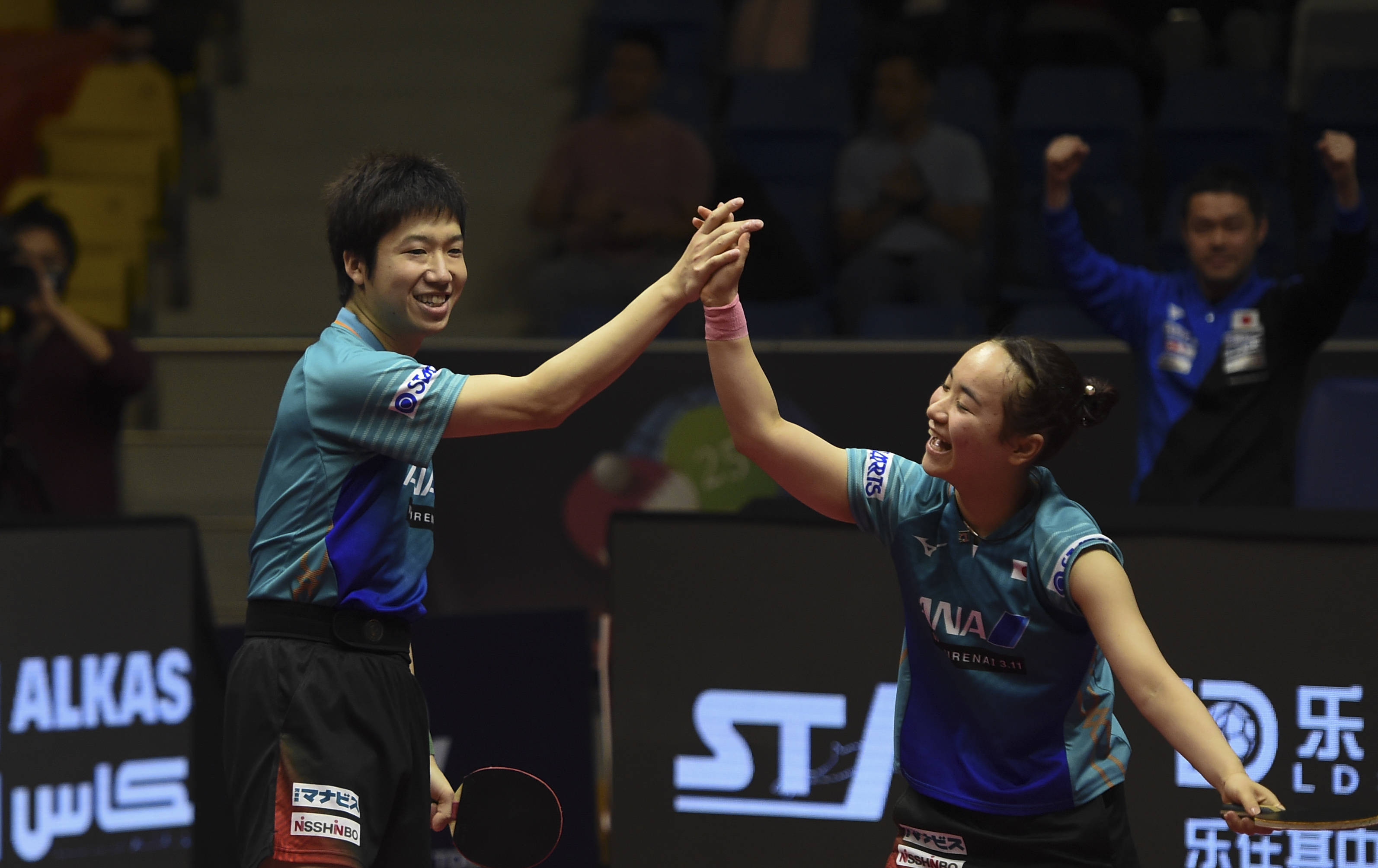 中国乒乓球队绝杀德国乒乓球队,水谷隼绝境逆转的简单介绍 中国乒乓球队绝杀德国乒乓球队,水谷隼绝境逆转的简单介绍