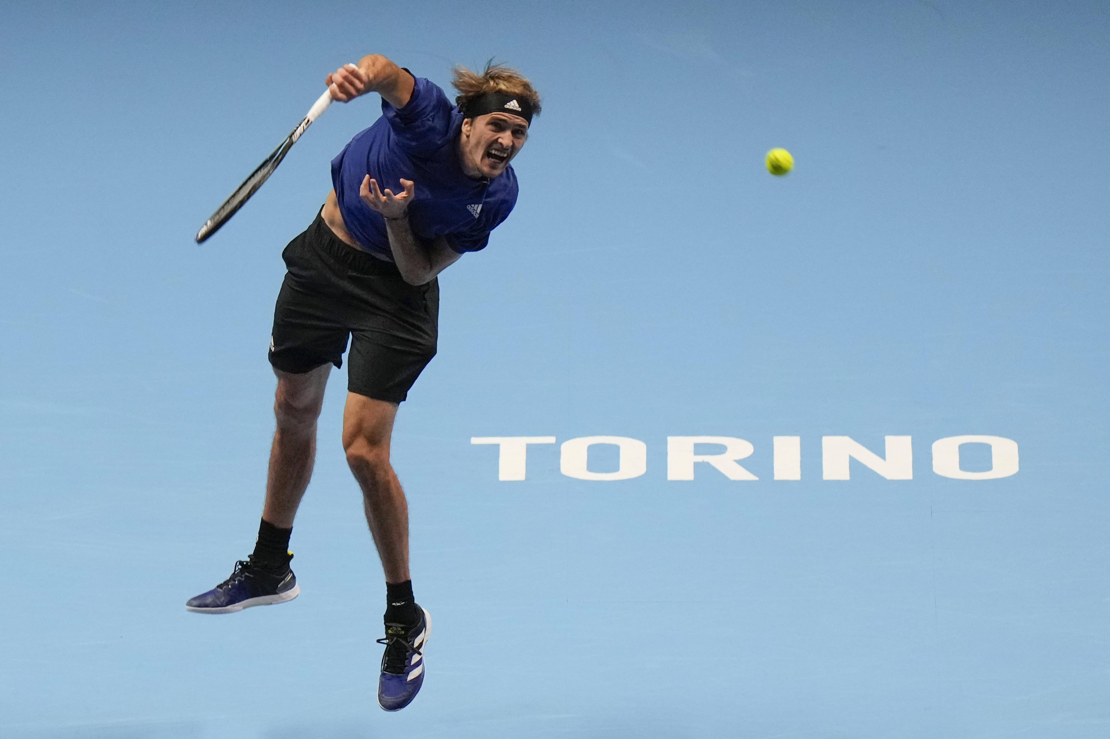 关于意大利网球队横扫世界网球队,梅德韦杰夫关键制胜的信息 关于意大利网球队横扫世界网球队,梅德韦杰夫关键制胜的信息