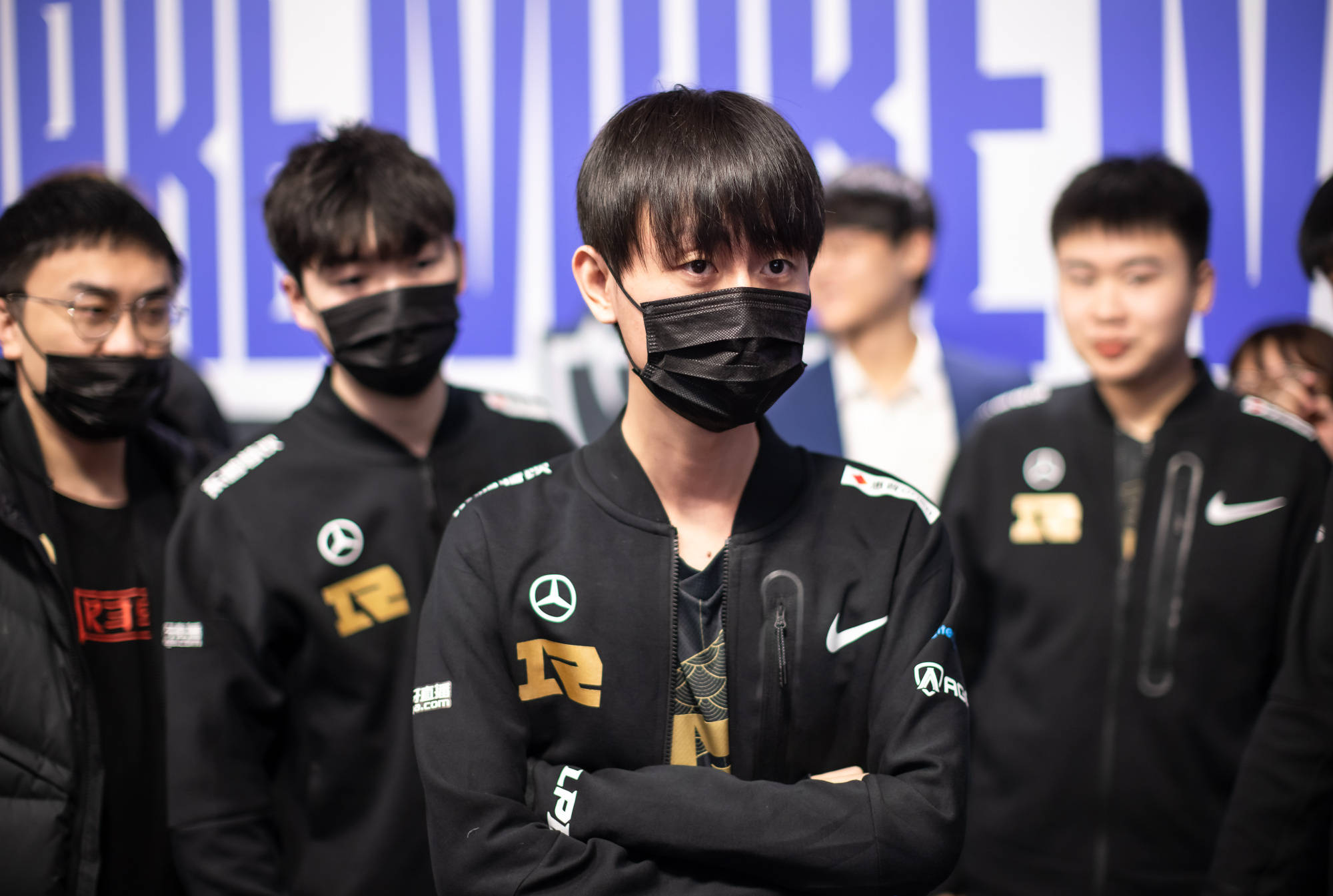 RNG绝杀PSG,Jankos关键制胜的简单介绍 RNG绝杀PSG,Jankos关键制胜的简单介绍