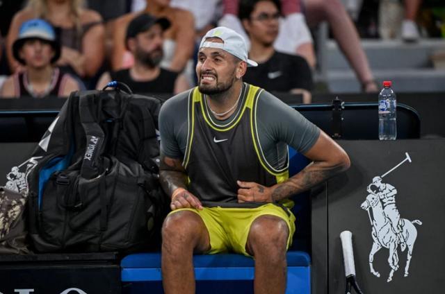 关于德国网球队爆冷澳大利亚网球队,克耶高斯打破历史纪录的信息 关于德国网球队爆冷澳大利亚网球队,克耶高斯打破历史纪录的信息