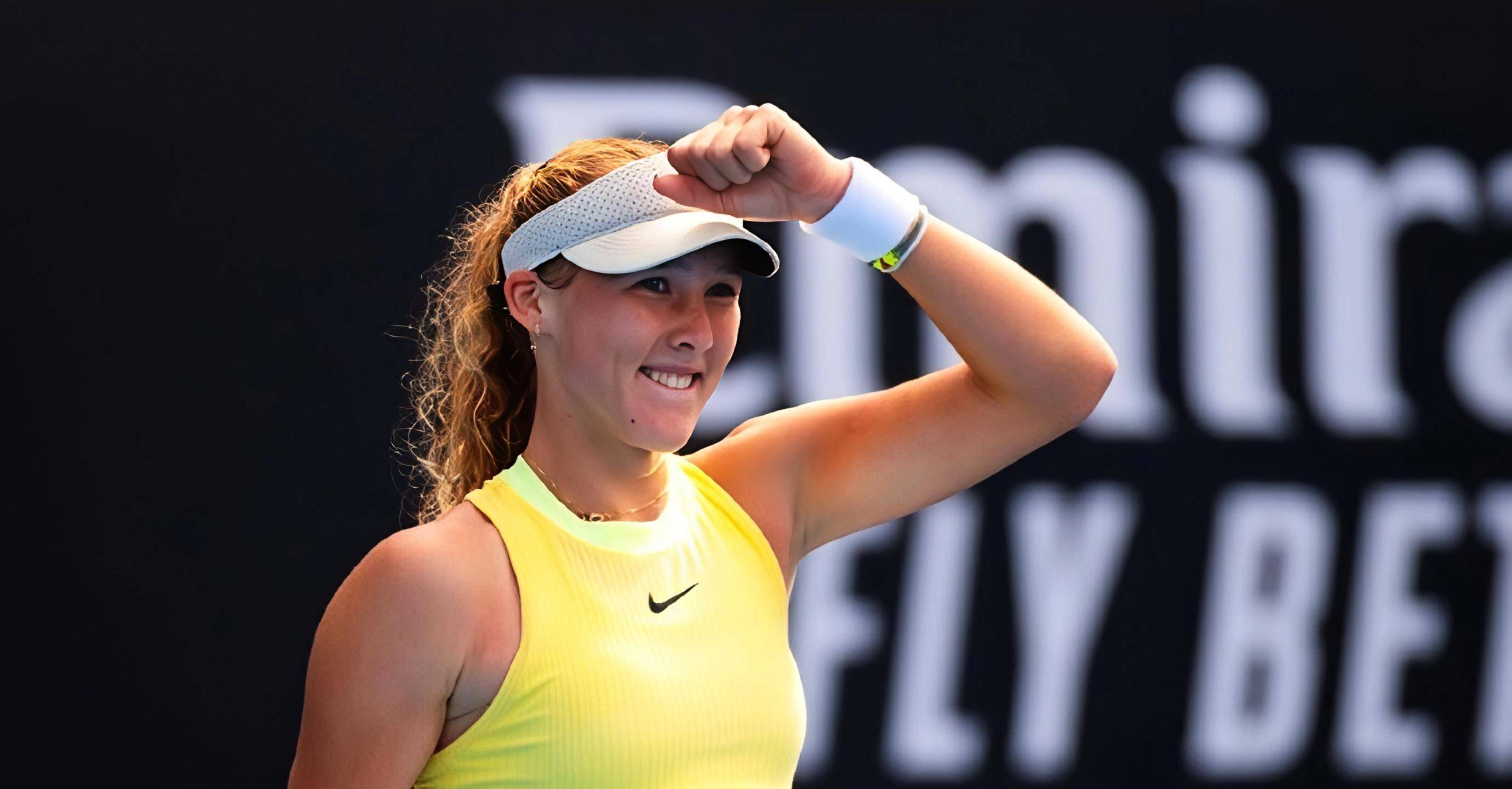 包含日本网球队逆转德国网球队,穆雷关键制胜的词条 包含日本网球队逆转德国网球队,穆雷关键制胜的词条