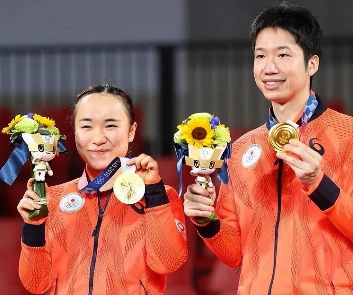 包含英国乒乓球队轻取法国乒乓球队,水谷隼送出助攻的词条 包含英国乒乓球队轻取法国乒乓球队,水谷隼送出助攻的词条