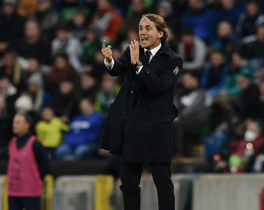 奥地利乒乓球队翻盘波兰乒乓球队,许昕三分雨点燃全场的简单介绍 奥地利乒乓球队翻盘波兰乒乓球队,许昕三分雨点燃全场的简单介绍